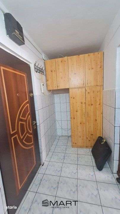 Garsoniera zona Compa - Imagine principală: 2/3