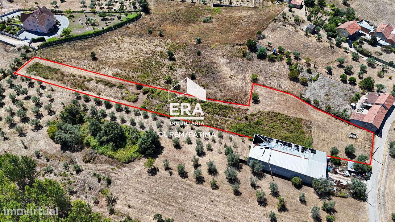 Terreno com 4655m2-10
