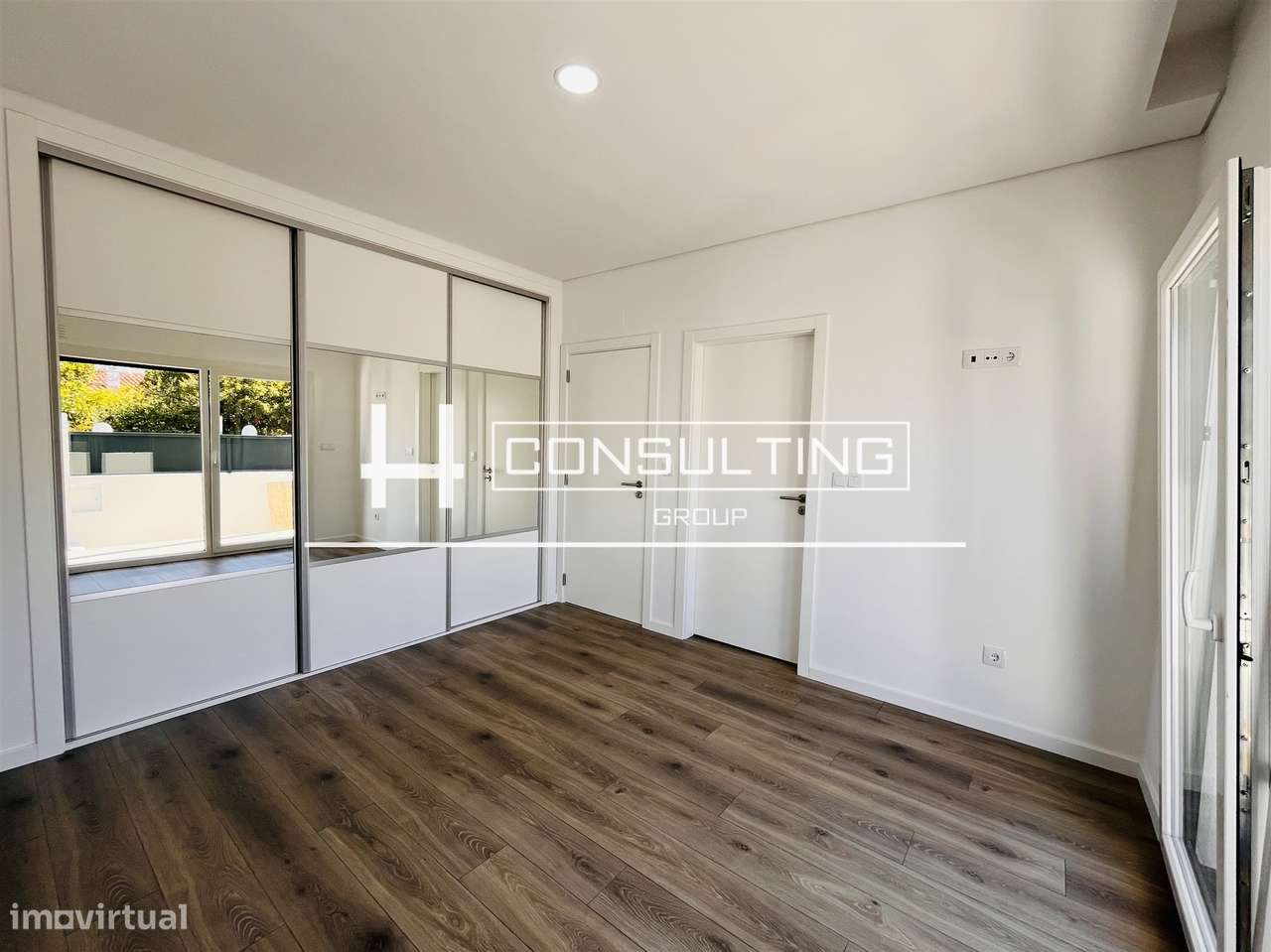 Moradia T4 Venda em Fernão Ferro,Seixal-33