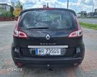 Renault Scenic 1.4 16V TCE Privilege - 5