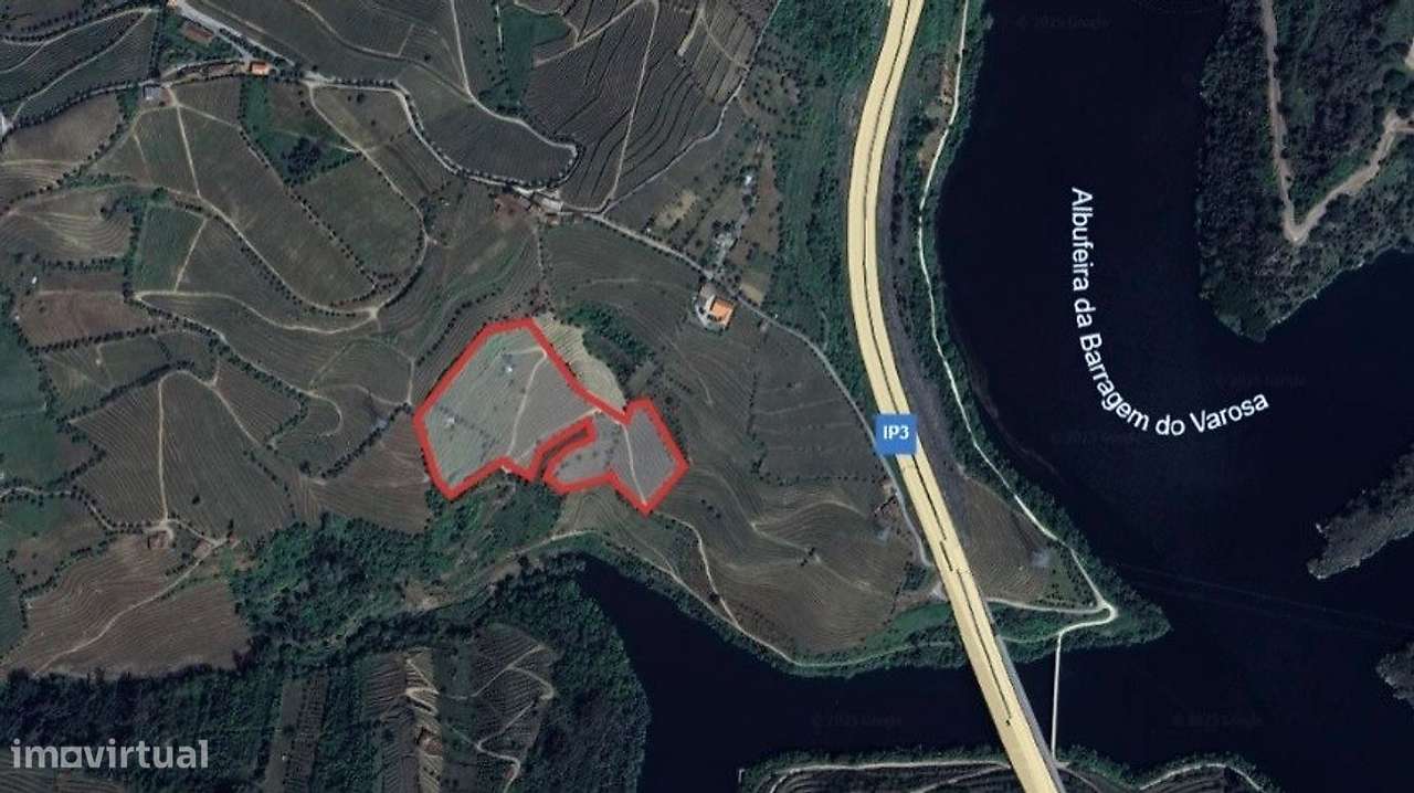 Terreno  para venda - Grande imagem: 4/4