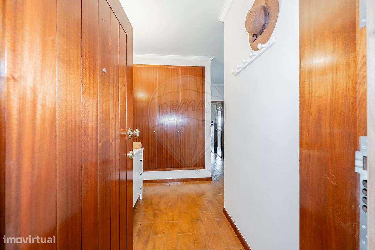Apartamento T2 para venda - Grande imagem: 3/29
