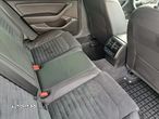 Volkswagen Passat Variant 2.0 TDI DSG (BlueMotion Technology) Highline - 5