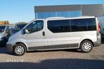 Renault Trafic - 1