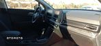 Kia Sportage 1.6 T-GDI M 2WD - 8