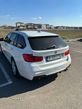 BMW Seria 3 328i xDrive AT - 5