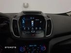 Ford C-MAX - 22