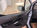 Ford 1.5 TDCi L2 IVA DEDUTIVEL 120CV 3L NACIONAL - 16