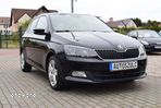 Skoda Fabia - 4