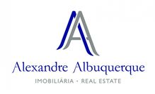 Real Estate Developers: Alexandre Albuquerque - Castelo (Sesimbra), Sesimbra, Setúbal