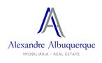 Agência Imobiliária: Alexandre Albuquerque