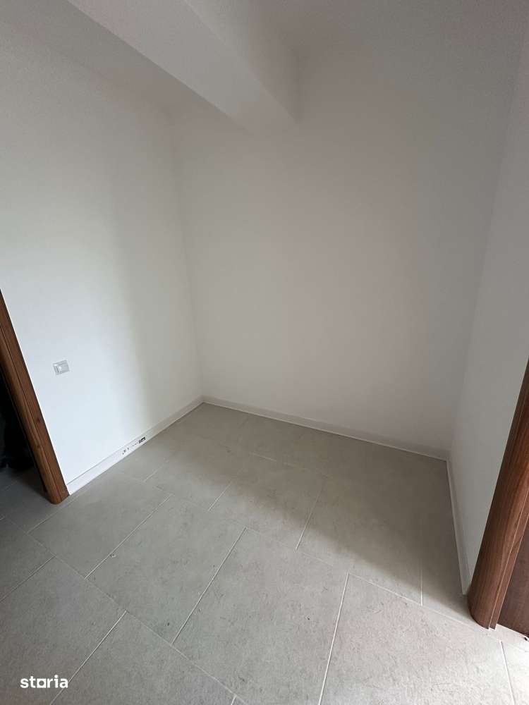 Apartament 2 camere 63mp 2023 -Brancoveanu/Turnu Magurele - Imagine principală: 5/10