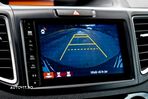 Honda CR-V 1.6 A/T 4WD Lifestile - 33