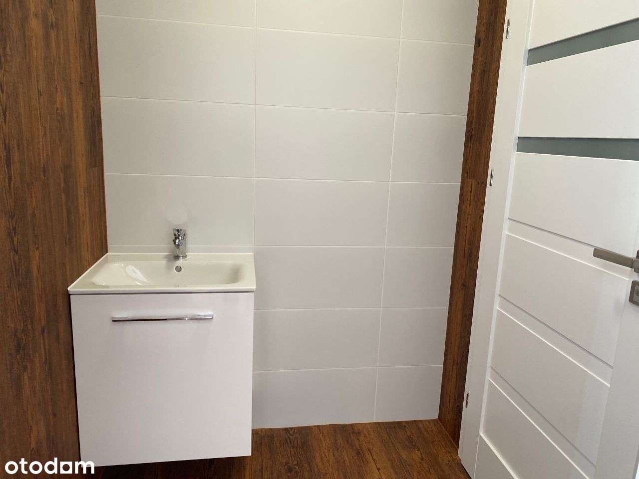 Lokal użytkowy, 39 m², Szczecin - Pełny obrazek: 5/5