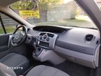 Renault Scenic 1.6 16V Luxe Expression - 20