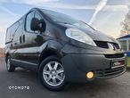 Renault Trafic 2.0 dCi 115 Passenger L1H1 Expression - 33