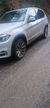 BMW X5 xDrive30d - 9