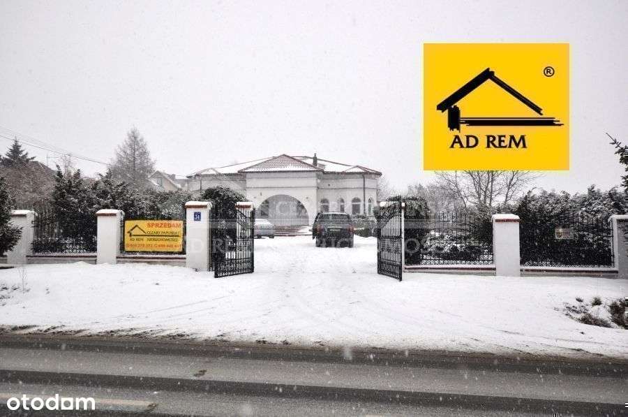 Jakubowice Konińskie, 200 mkw., działka 1900-2