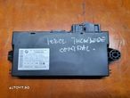 Modul Inchidere Centralizata BMW Seria 5 E60 E61 Livram Oriunde - 1