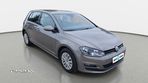 Volkswagen Golf - 3