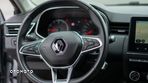 Renault Clio 1.0 TCe Zen - 26