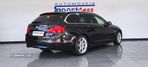 BMW 520 d Auto - 2