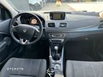 Renault Megane ENERGY dCi 110 Start & Stop Paris - 11