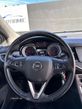 Opel Astra 1.5 D Edition - 4