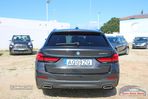 BMW 530 e Pack M - 42