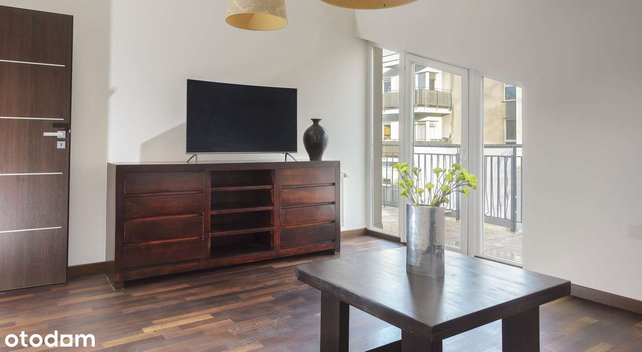 Wyjątkowe i przestronne mieszkanie 161 m2, komfort ,cisza i zieleń.-8