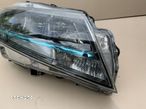 SUZUKI VITARA III 3 LIFT 18R- LAMPA PRAWA PRZEDNIA PRAWY PRZÓD 100-7R016 - 8