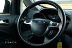 Ford C-MAX 1.6 TDCi Trend - 21