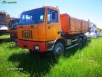 Astra Iveco Astra HD764.34 - 1