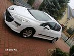 Peugeot 308 1.6 HDi Trendy - 3