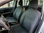 Dacia Logan 1.0 SCe SL PLUS - 14