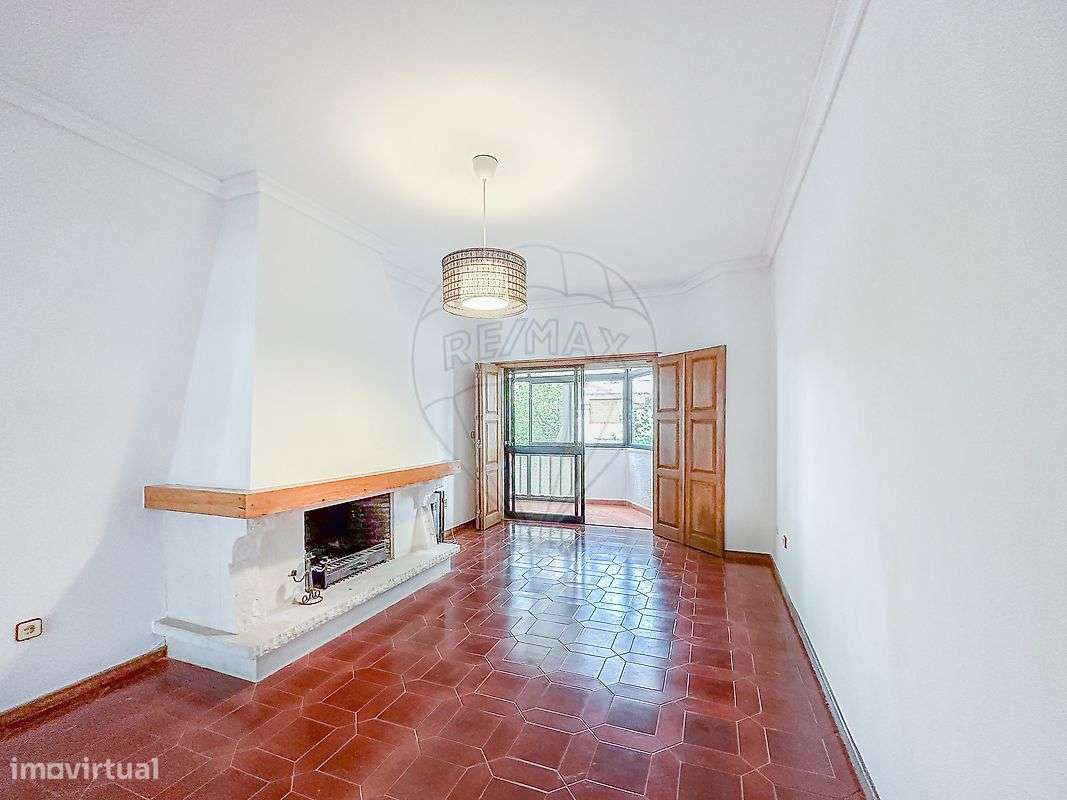 Apartamento T3 para arrendamento - Grande imagem: 4/26