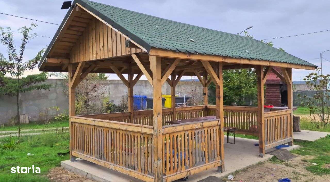 Apartament 2 camere OFERTA LIMITATA,zona rezidentala investitie sigura - Imagine principală: 4/17