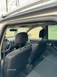 Dacia Duster 1.5 dCi 4x2 Ambiance - 13