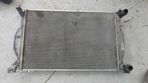 radiator apa audi a4 b7 1.9 tdi 8e0121251a - 1