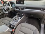 Mazda CX-5 2.0 Kanjo 2WD - 15