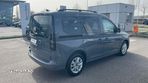 Volkswagen Caddy Life 2.0 TDI 75 kW - 6