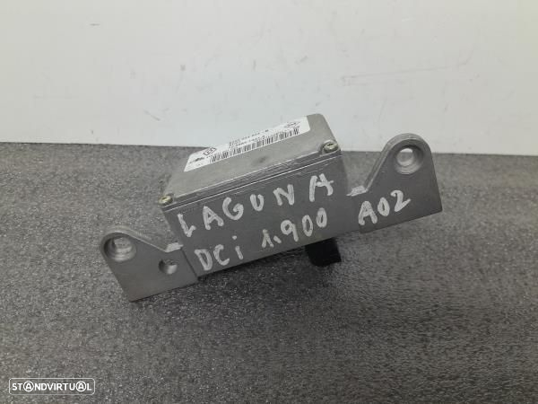 Sensor / Modulo Esp Renault Laguna Ii (Bg0/1_) - 2