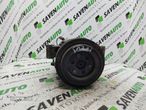 Compressor Ar Condicionado Bmw 3 (E46) - 2