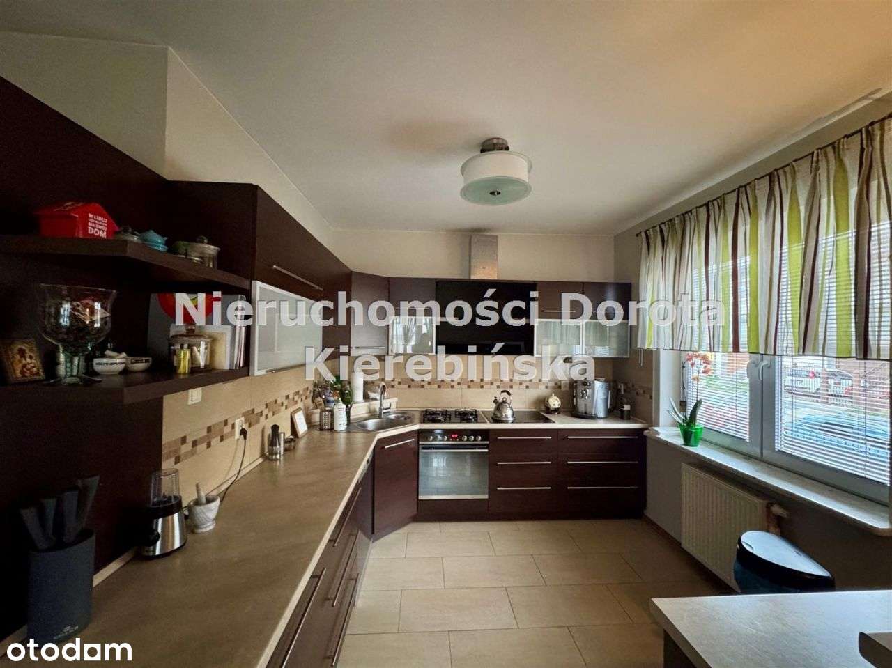 Dom wolnostojący na sprzedaż. - Pełny obrazek: 5/20