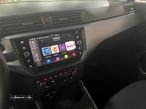 SEAT Arona 1.0 TSI Style - 22