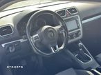 Volkswagen Scirocco 1.4 TSI - 9