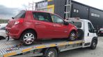 Dezmembram Renault Clio 3, 1.5 DCI an fabr 2011 - 4