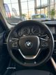BMW X3 xDrive20i - 22