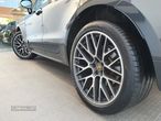 Porsche Macan Standard - 25