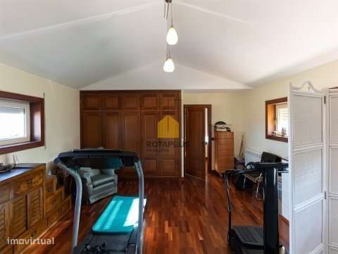 Moradia T5, Porto, Vila do Conde-37